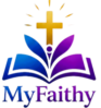 MyFaithy